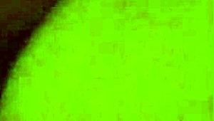 white cock rams deep into big ebony ass with intense deepthroat action