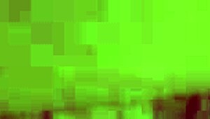 Keri And Jay Dive Into Wild Blowjob Fun!