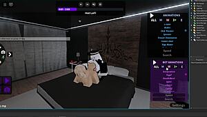 busty sluts dive into steamy sex sessions with cum flying everywhere in wild encounters