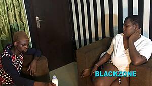 Hey, I'm stuck here because my car broke down on the road 😩