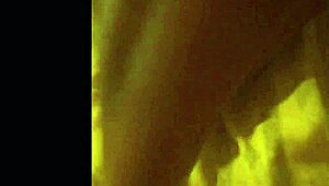 white cock rams deep into big ebony ass with intense deepthroat action