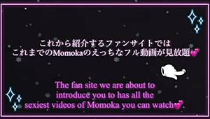 hey, check out this young couple showing off their sex - usually we do it in bed but this time we went wild with lots of blowjob sex in the kitchen