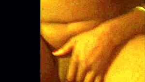 white cock rams deep into big ebony ass with intense deepthroat action