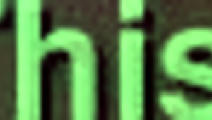 white cock rams deep into big ebony ass with intense deepthroat action