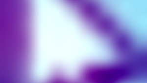 Falorant ep 1 jett titty fuck. I'm feelin that intense titty action, ya know?