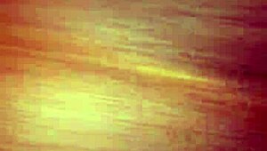 hey i love eating that wet ebony pussy until she hits orgasm