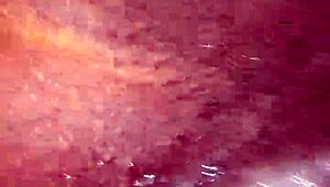 hey i love eating that wet ebony pussy until she hits orgasm