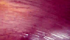 hey i love eating that wet ebony pussy until she hits orgasm