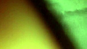 hey i love eating that wet ebony pussy until she hits orgasm