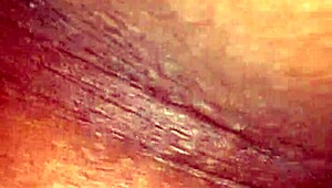 hey i love eating that wet ebony pussy until she hits orgasm