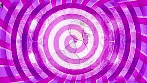 hey sissy, want extra cream in your teasing training session?