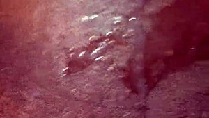 hey i love eating that wet ebony pussy until she hits orgasm