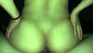 compilation of my friends' videos with hot girl riding intense anal sex!