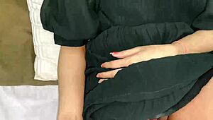 Πώς γαμάει ο Desi Jaat καυτή Ινδή για πρώτη φορά;