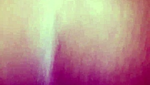 Ghetto DC Thot Takes That Big Black Cock Deep!