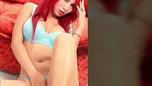 hey, check out mabellaxxx, that peruvian sexy lady