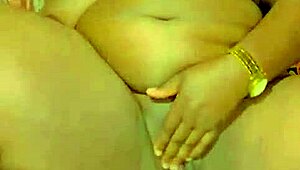 what's the deal with sundaydogood614's update 493 from sep 19 2024 on vid 20240919 124432?