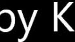 Check out this speed drawing of an FFM threesome by artist Kramer Krameroff.