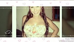 hey, check out mabellaxxx, that peruvian sexy lady