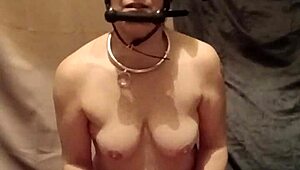 uhh i was like totally bent over as this european slut in homemade vid getting licked and humiliated