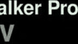 Jurkea Del Mar's ass stretches to limits in anal fisting backstage, spewing milk and drinking vomit again