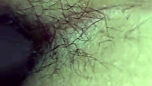 Dipali, you desi housewife, get ready for that mast chudai from devar making you ghodi style.