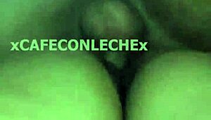 uh my boss showed me how to fuck using her own ass and i filled her wet pussy with cum