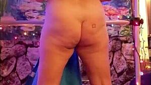 check out hotwife steffi doing her pussy dance in this pmv promo compilation