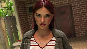 What's inside Jennifer for episode 44?