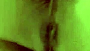 AlineMilf zdieľa najnovší update z 10. januára 2025