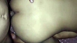 Dipali, you desi housewife, get ready for that mast chudai from devar making you ghodi style.