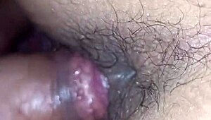 Dipali, you desi housewife, get ready for that mast chudai from devar making you ghodi style.