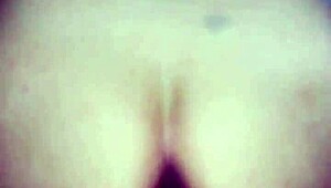 Private Peruvian Video With Bold Details