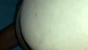 Private Peruvian Video With Bold Details