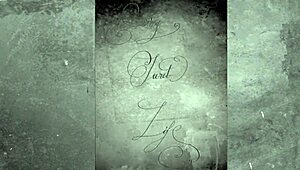 Hey, check out these vintage lesbians diving into hairy pussy action in a retro bisexual group scene.