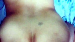 Private Peruvian Video With Bold Details