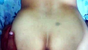 Private Peruvian Video With Bold Details