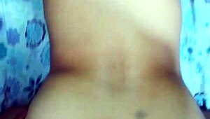 Private Peruvian Video With Bold Details