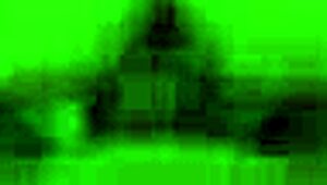 Three hot bikini babes get into a wild Hollywood poolside orgy with blowjobs and riding