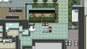 summer stolen paradise part 0 eng is just the prologue for understanding the game history