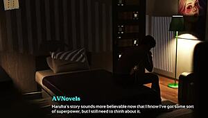 in this casual story a player explores the game savior 12 through everyday challenges and narrative twists across multiple levels with unique strategies