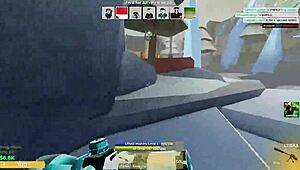 hey check this sezity epic clip reel with hot one denzel curry vibes 😎