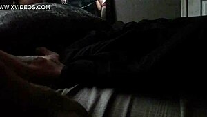 Whoa, that disrespectful blowjob with the cock got so wild 😂