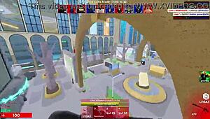 hey check this sezity epic clip reel with hot one denzel curry vibes 😎