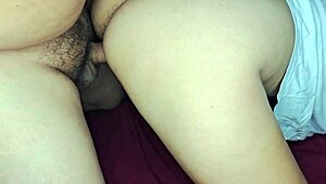 is it really that easy to fuck maria my stepdaughter? yeah, just slide in her tight wet pussy.