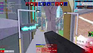 hey check this sezity epic clip reel with hot one denzel curry vibes 😎