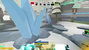 hey check this sezity epic clip reel with hot one denzel curry vibes 😎