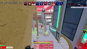 hey check this sezity epic clip reel with hot one denzel curry vibes 😎