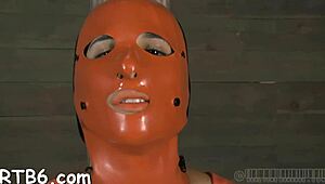 i get so turned on sharing my wild sadomasochism experiences with nasty hardcore fucking and sucking