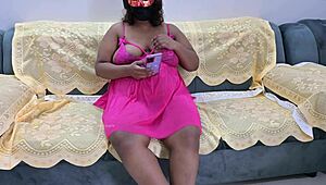 I Feel So Turned On Watching This Webcam Girl Play With Her Boobs